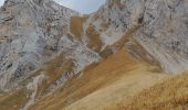 Trail Walking Talloires-Montmin - Montmin / cretes du Fretes / Tournette / Montmin - Photo 5