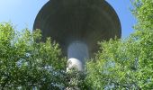 Tour Zu Fuß Unknown - Skogsmilen Flemingsbergsskogen - Photo 6