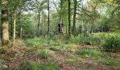 Trail Walking Manhay - Dochamps 240924 - Photo 10