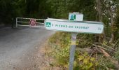Trail Walking Saint-Pierre-du-Vauvray - 20220901-St Pierre du Vauvray - Photo 8