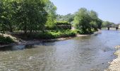 Tocht Stappen Chaudfontaine - La balade du charbon   - Photo 3