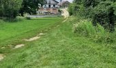 Trail Walking Unknown - la Reverotte - Photo 1