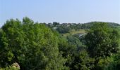 Tour Wandern Lüttich - Grivegnée Beyne-Heusay Jupille Grivegnée - Photo 6