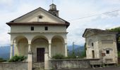 Trail On foot Valduggia - IT-761 - Photo 4