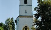 Tour Zu Fuß Sankt Martin im Sulmtal - Genusstour - Photo 3