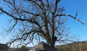 Tour Wandern Ferrières - xhoris - Photo 5