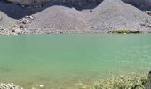 Tour Wandern Le Monêtier-les-Bains - Le pont de l'alpe/ réf les Drayeres  - Photo 1