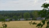 Tour Wandern Eupen - 20220627 - Barrage Eupen 7.6 Km - Photo 9