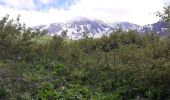 Excursión Senderismo Albiez-Montrond - le chalmieu 1 - Photo 1