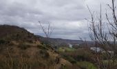 Tocht Stappen Pont-Saint-Pierre - pont - Photo 2