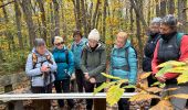Percorso  Ballancourt-sur-Essonne - BM Ballancourt 15km - Photo 2
