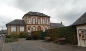 Tocht Stappen Montmain - 20220915-Montmain  - Photo 1