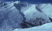 Tocht Te voet Valloire - Sentier éco-sylve de Poingt-Ravier - Photo 1