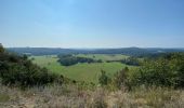 Tour Wandern Rochefort - Entre Lesse et Lomme (GR577) - Photo 20