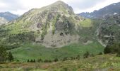 Tour Wandern Unknown - Lac de Siscaro waypoints land - Photo 4