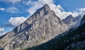 Excursión A pie Schönau am Königssee - Herz-Kreislauf Testwanderweg - Photo 3