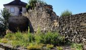 Randonnée A pied Bischoffsheim - Circuit des Balcons - Photo 2