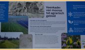 Tocht Te voet Stichtse Vecht - Rondje Portengen - Photo 5