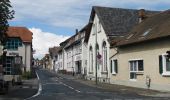 Tour Zu Fuß Unbekannt - Ortsrundwanderweg Eberstadt 2 - Photo 9