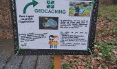 Trail Walking Cormeilles - cormeilles - Photo 15