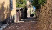 Tour Wandern Brunate - Boucle Brunate - Monte Piatto  - Brunate - Photo 1
