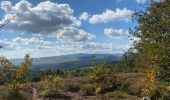 Tour Wandern Chevagny-les-Chevrières - 12.09.2021 - Photo 2