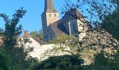 Tocht Lopen Gerpinnes - Boulangerie le p’tit toqué - Photo 6