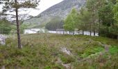 Excursión A pie Unknown - Creag Bheag Trail - Photo 10