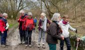 Percorso Marcia Paliseul - Maissin, la Lesse 4 - Photo 9