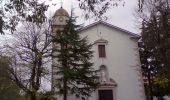 Trail On foot Triest - IT-19 - Photo 2