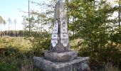 Tour Zu Fuß Niederelbert - Kadenbacher Rundwanderweg K3 - Photo 3