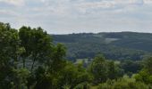 Tour Wandern Pepinster - 20230612 - Cornesse 5.9 Km - Photo 11