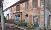 Randonnée Marche Montigny-le-Bretonneux - Bouviers et Guyancourt et Roussieres - Photo 8
