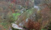 Trail Walking Bouillon - Bouillon -L’Epine  - Photo 4