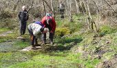 Trail Walking Recloses - Recloses 2023 - Photo 5
