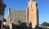 Tocht Stappen Perros-Guirec - Vallée des Traouïero - Photo 10