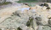 Trail Walking Lussan - Les conclusse depuis Pradeilles - Photo 4