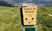 Tour Wandern Valouse - mielandre par le col de valouse  - Photo 8