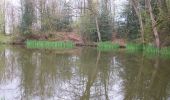 Excursión Senderismo Les Authieux-sur-le-Port-Saint-Ouen - 20230411-Les Authieux sur le Port St Ouen - Photo 4