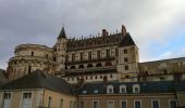 Tour Wandern Amboise - Amboise - variante PR Hors des sentiers battus - 13.2km 125m 2h45 - 2023 12 20 - Photo 7