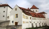 Tour Zu Fuß Sulzbach-Rosenberg - Sulzbach-Rosenberg 1 - Photo 10