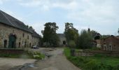 Trail On foot Plombières - Chapelles - Photo 10