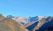 Tour Wandern Prads-Haute-Bléone - LA JAVIE , refuge de la Ceriege . S Pierre o n  - Photo 7