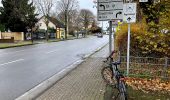 Tour Zu Fuß Monheim am Rhein - Langenfeld Bahnhof Rundweg A4 - Photo 10