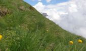 Trail Walking Megève - Croisse Baulet - Photo 7