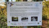 Excursión A pie Herzogenrath - Wasserweg Wurm - Photo 8