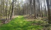 Tour Wandern Sprimont - les forges . fraipont . andoumont . les forges - Photo 4