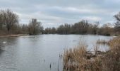 Tocht Stappen Eijsden-Margraten - Eijsden - Photo 2