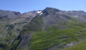 Trail Walking Chantepérier - le Neyrard sans le lac du Vallon - Photo 3