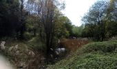 Randonnée Marche Blegny - Promenade du vendredi - Photo 5